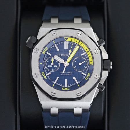 audemars piguet watch browser|certified pre owned audemars piguet.